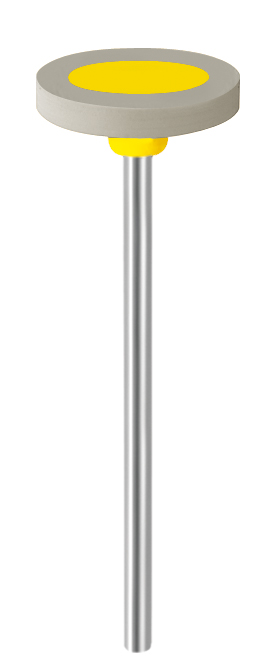 ����� EVE DIAPOL H15D (�������� 10 ��), 7255DH010