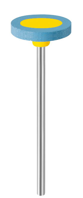 ����� EVE DIAPOL H15Dg (�������� 10 ��), 7055DH010