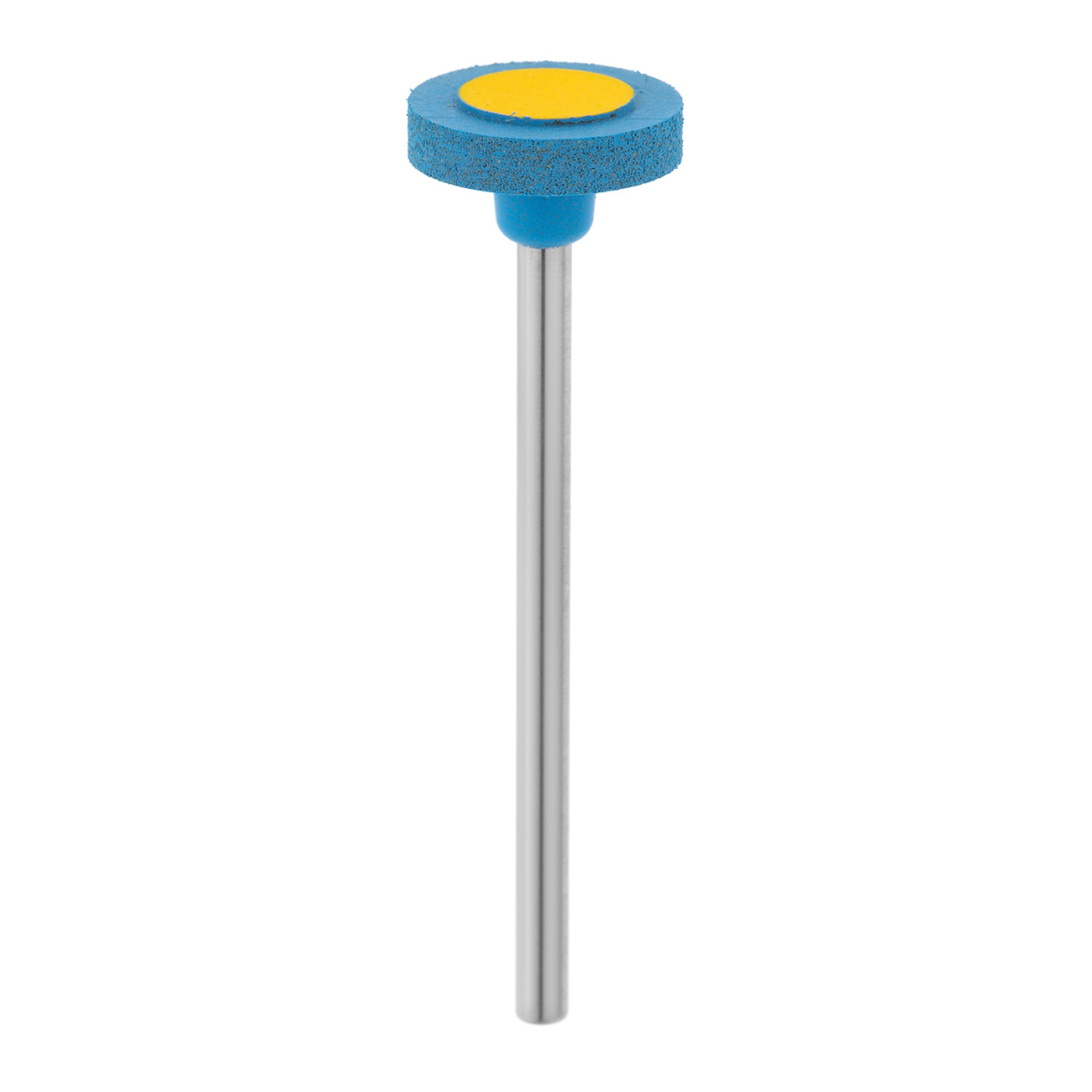 ����� EVE DIAPOL H15Dg, 7055DH001