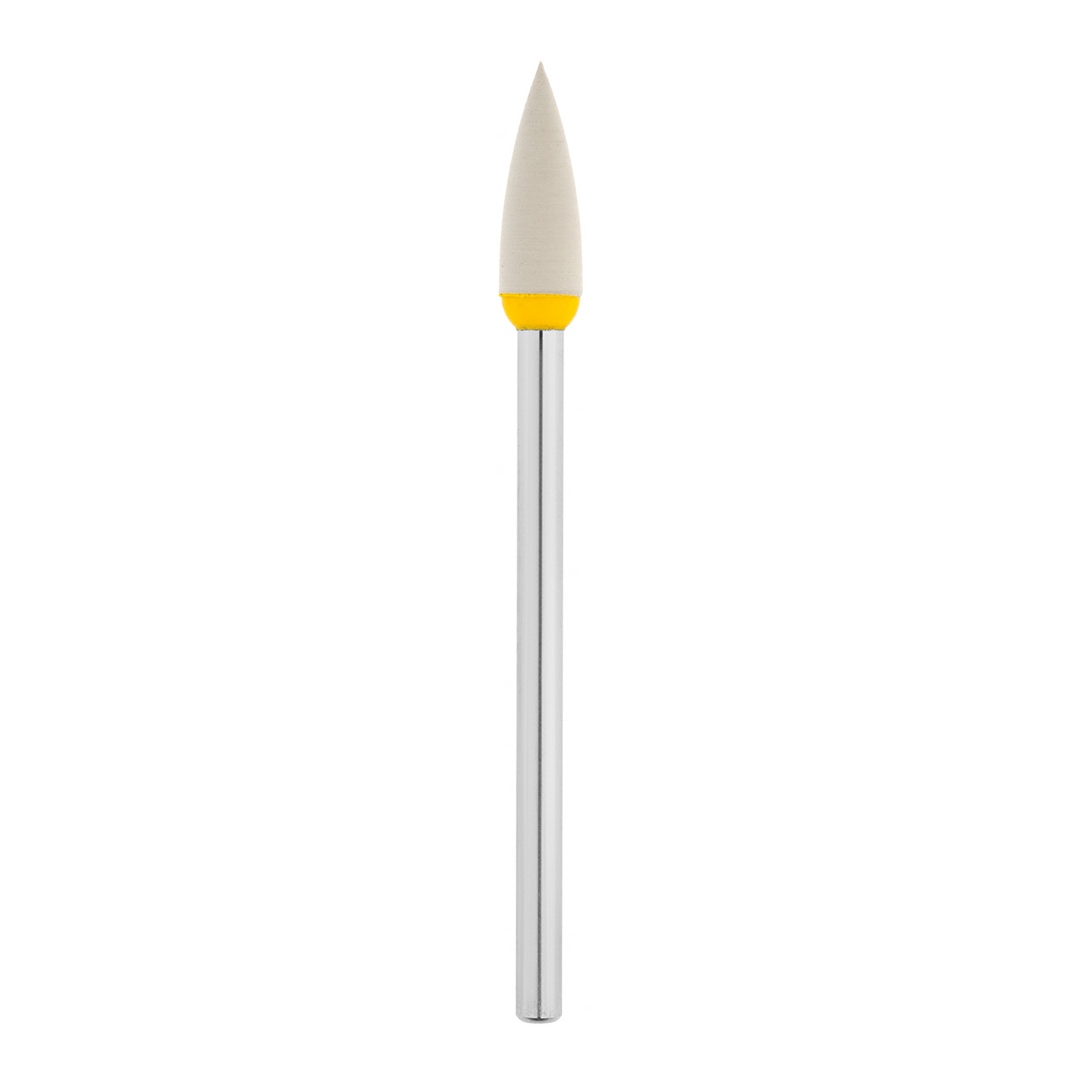 ����� EVE DIAPOL H2D X1, 7242DS001