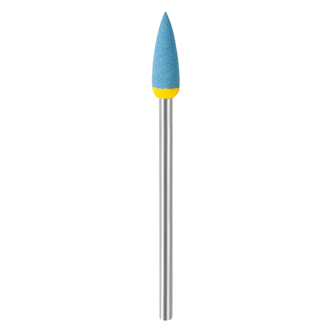 ����� EVE DIAPOL H2Dg (�������� 10 ��), 7042DS010