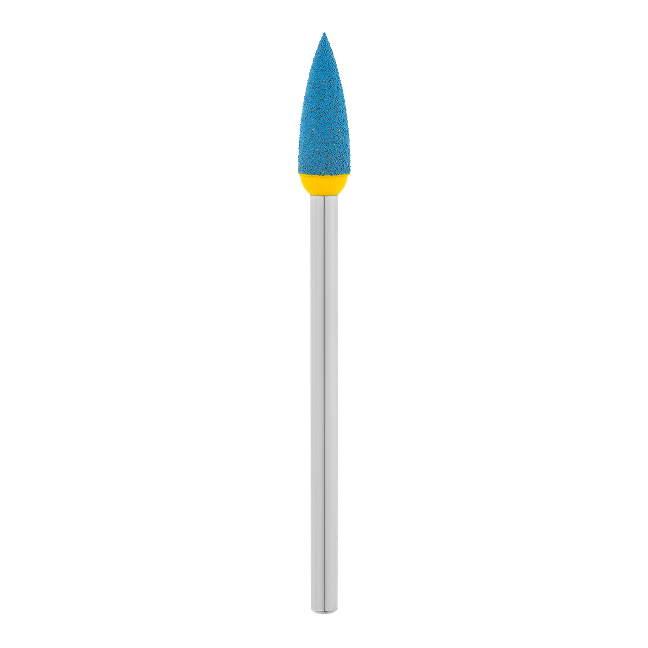 ����� EVE DIAPOL H2Dg, 7042DS001