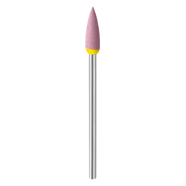����� EVE DIAPOL H2Dmf, 7142�001