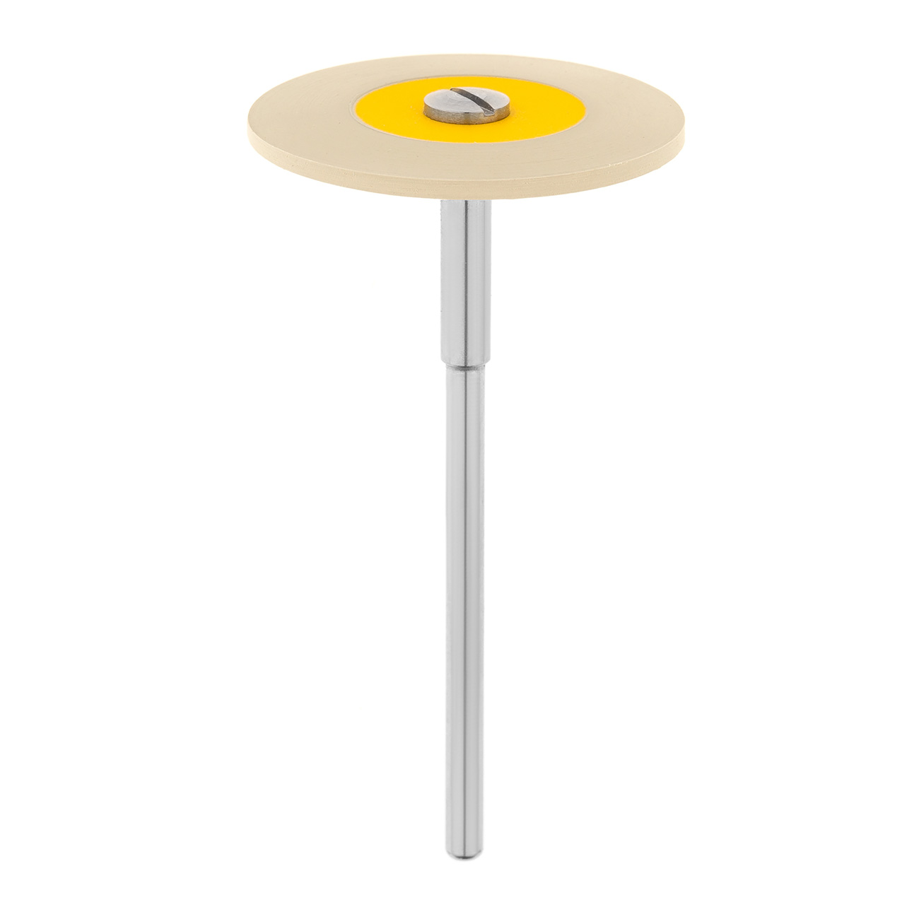 ����� EVE DIAPOL L26D (�������� 10 ��), 7200DH010