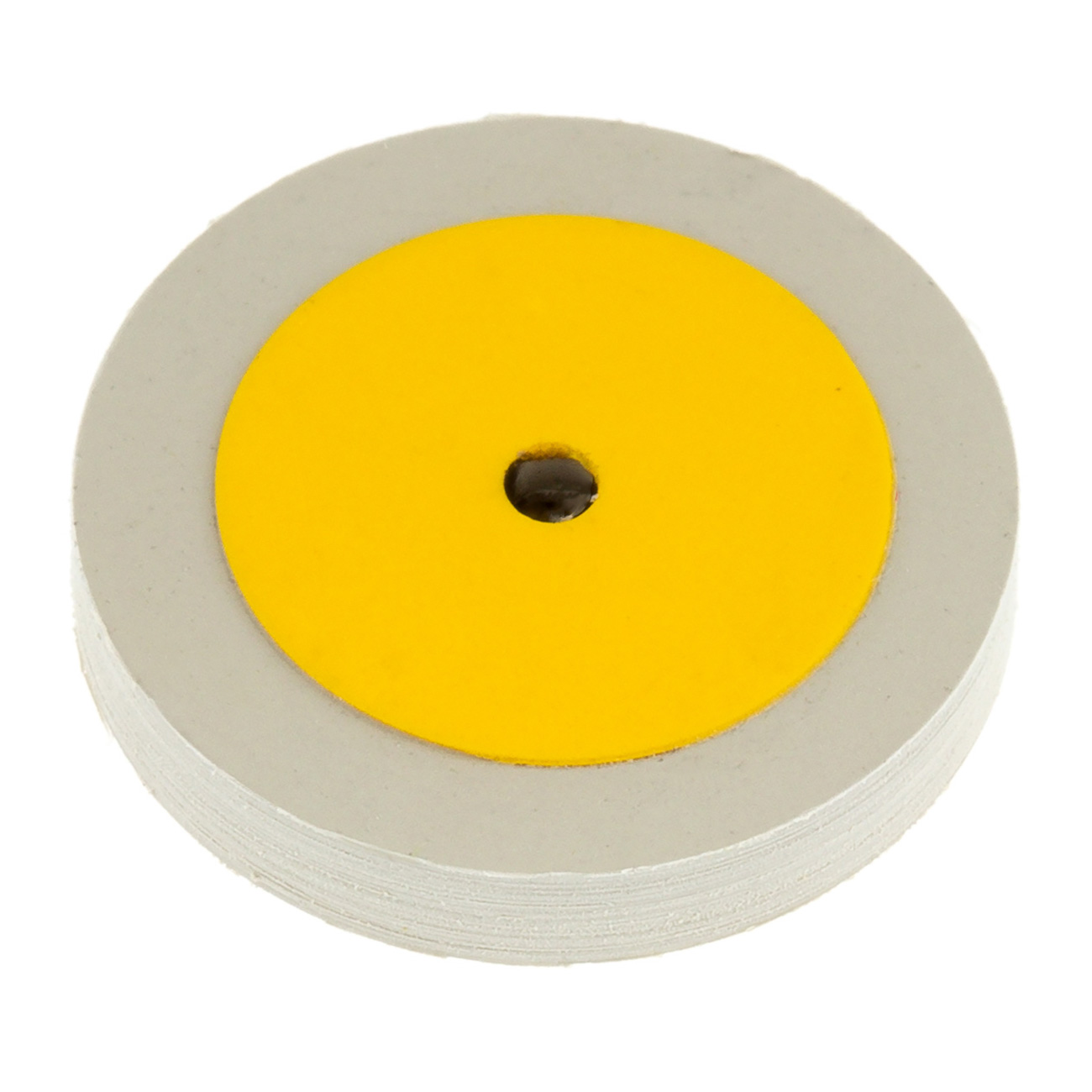 ����� EVE DIAPOL R17D, 7204DS001