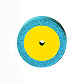 ����� EVE DIAPOL R17Dg  (�������� 10 ��), 7004DS010