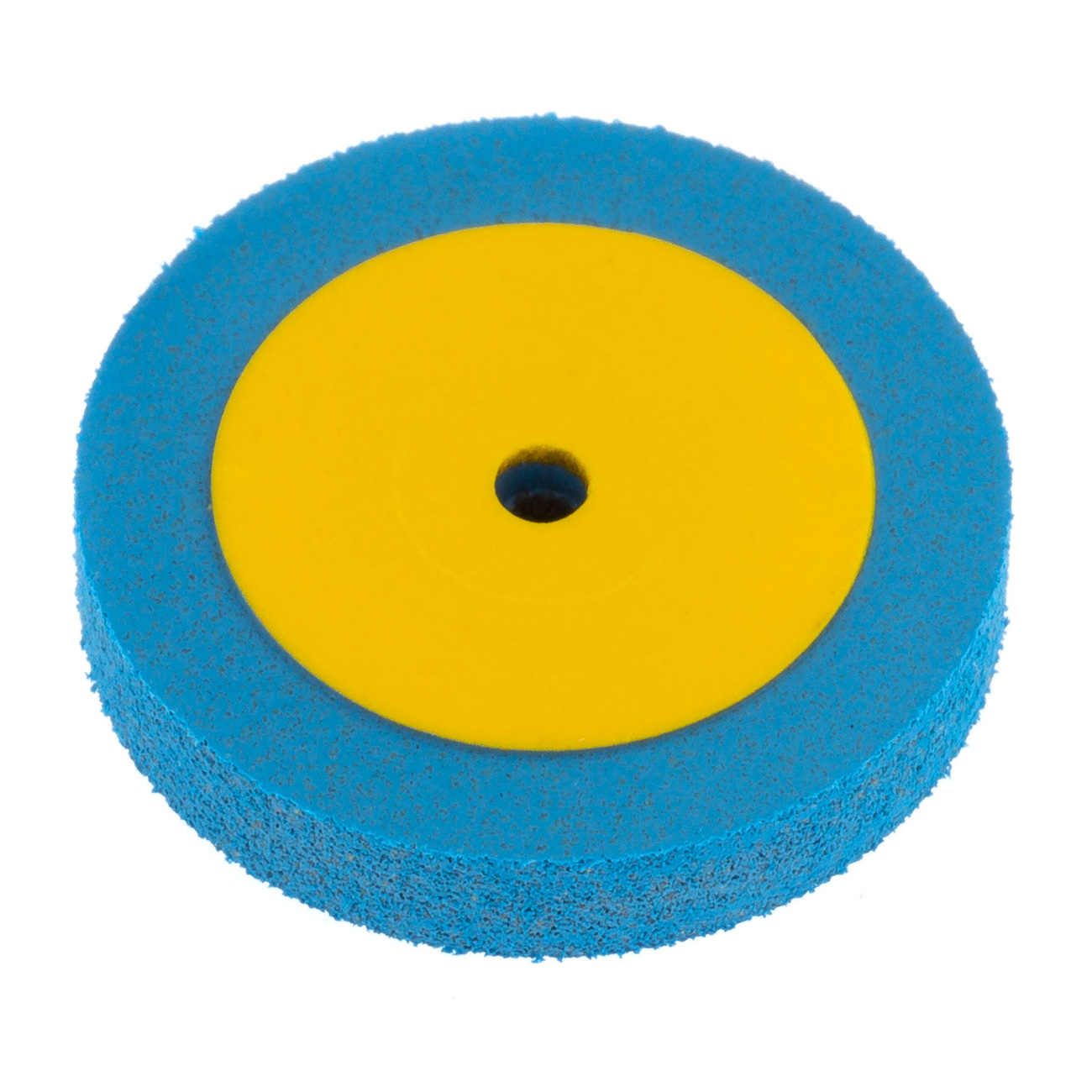 ����� EVE DIAPOL R17Dg, 7004DS001