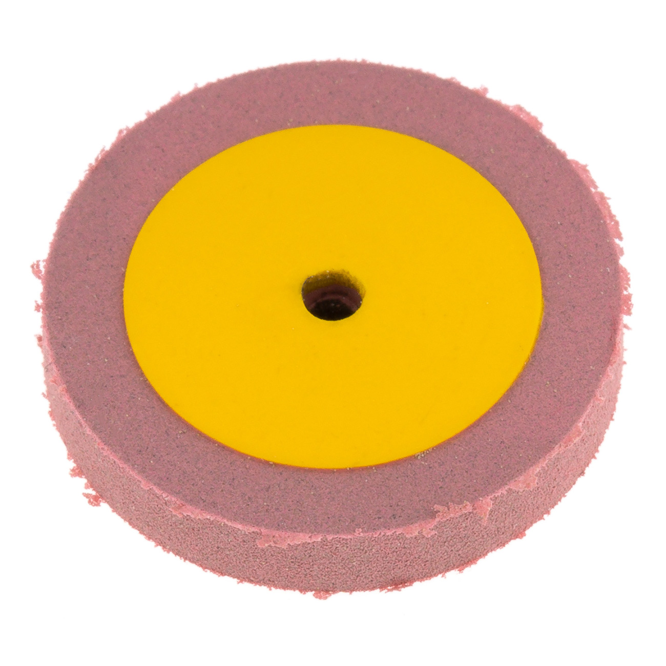 ����� EVE DIAPOL R17Dmf, 7104DS001