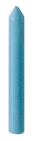 ����� EVE DIAPOL S3Dg X1, 7033DS001
