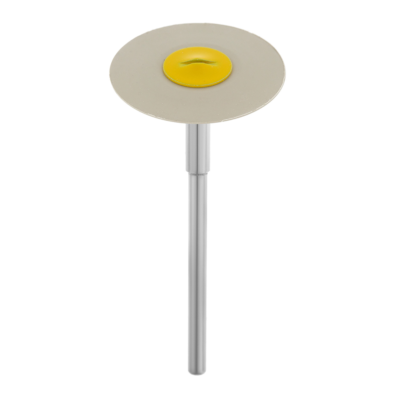 ����� EVE DIAPOL SL20D, 7201DH001