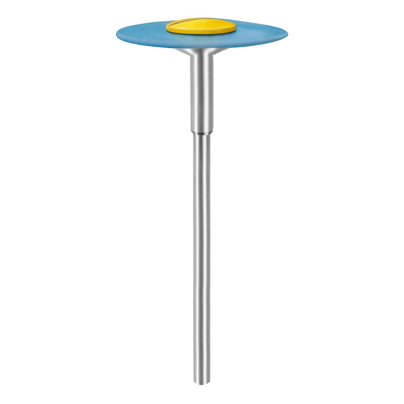����� EVE DIAPOL SL20Dg (�������� 10 ��)