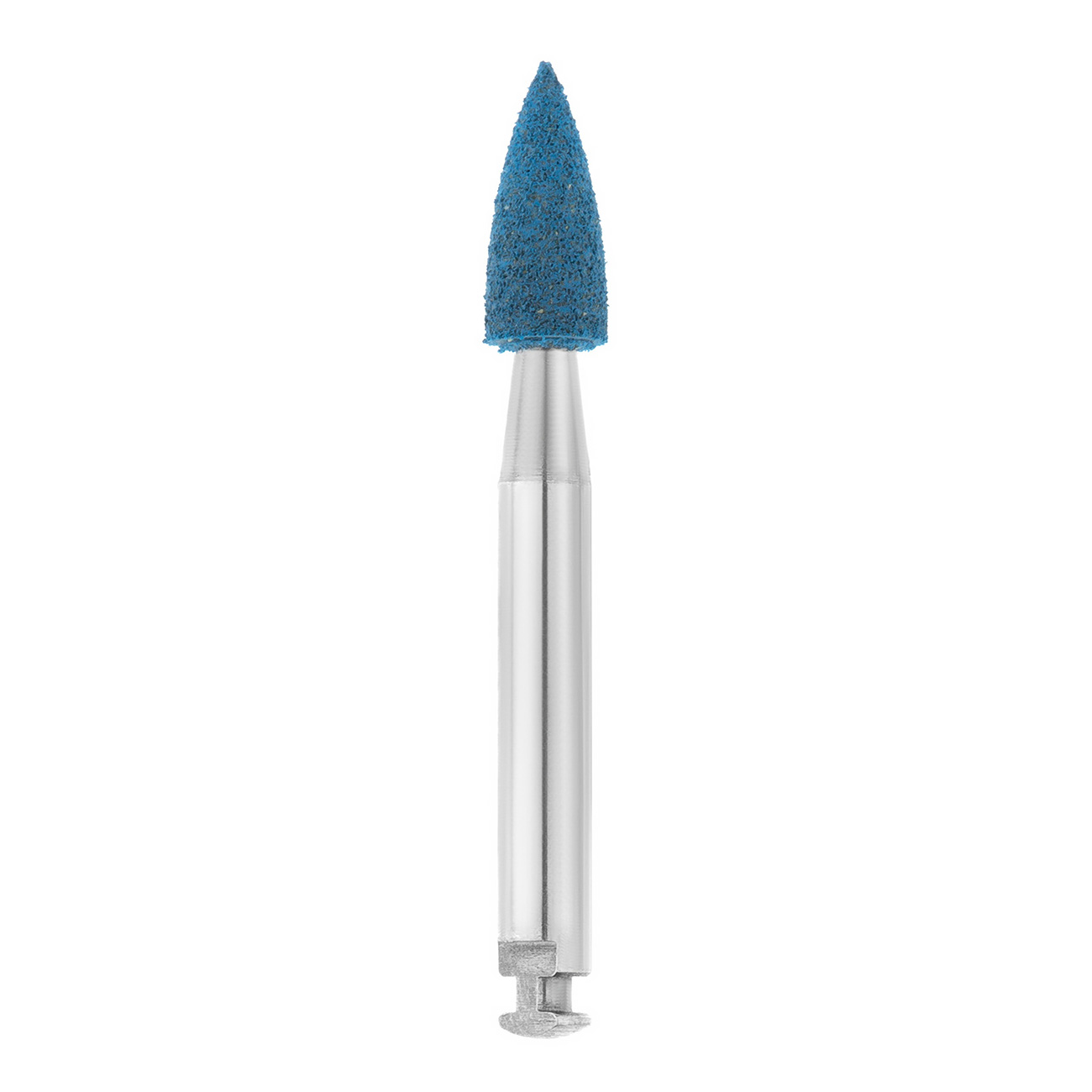 ����� EVE DIAPOL W11Dg (�������� 10 ��), 7081DS010