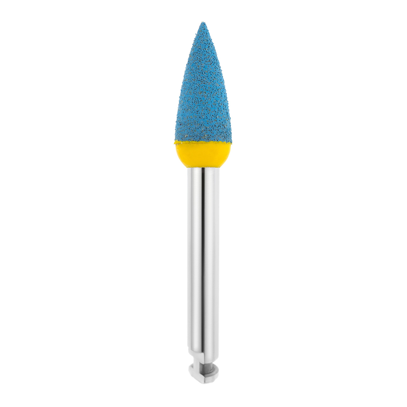 ����� EVE DIAPOL W16Dg (�������� 10 ��), 7086DS010
