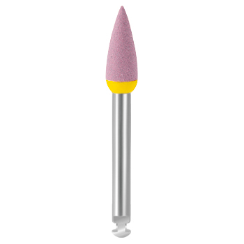����� EVE DIAPOL W16Dmf (�������� 10 ��), 7186DS010