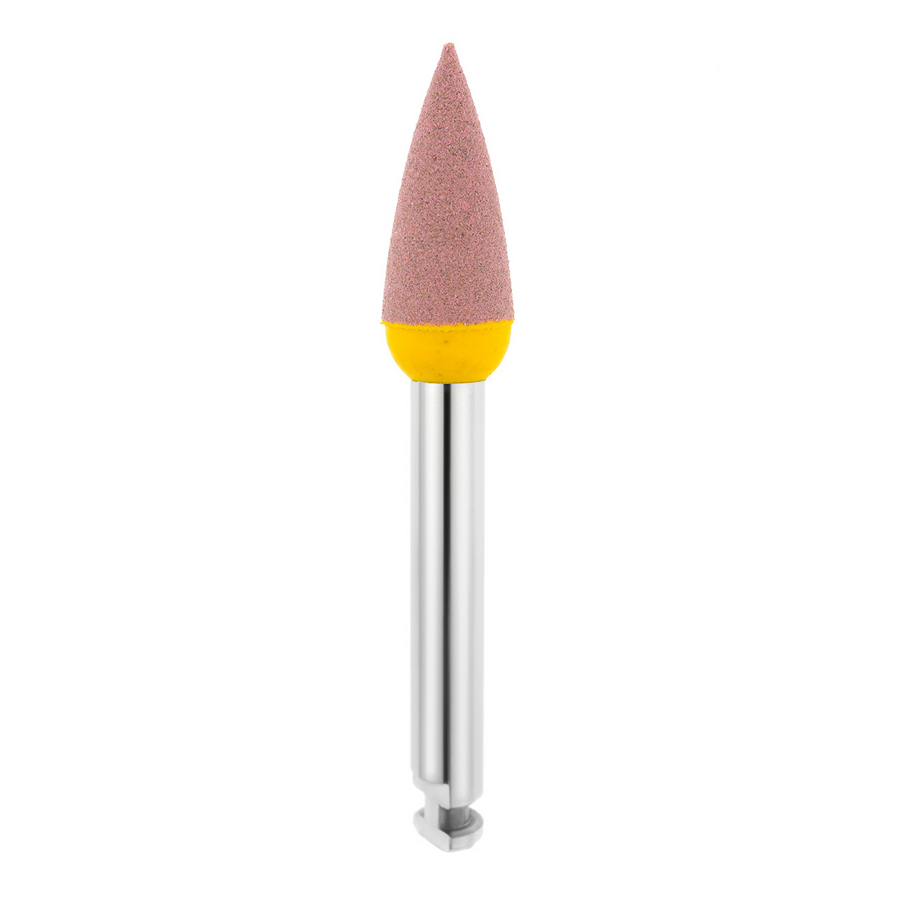 ����� EVE DIAPOL W16Dmf, 7186DS001