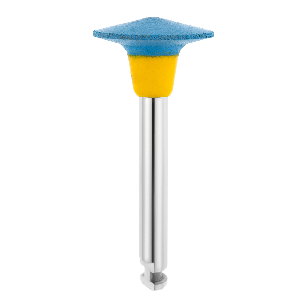 ����� EVE DIAPOL W18Dg, 7088DS001
