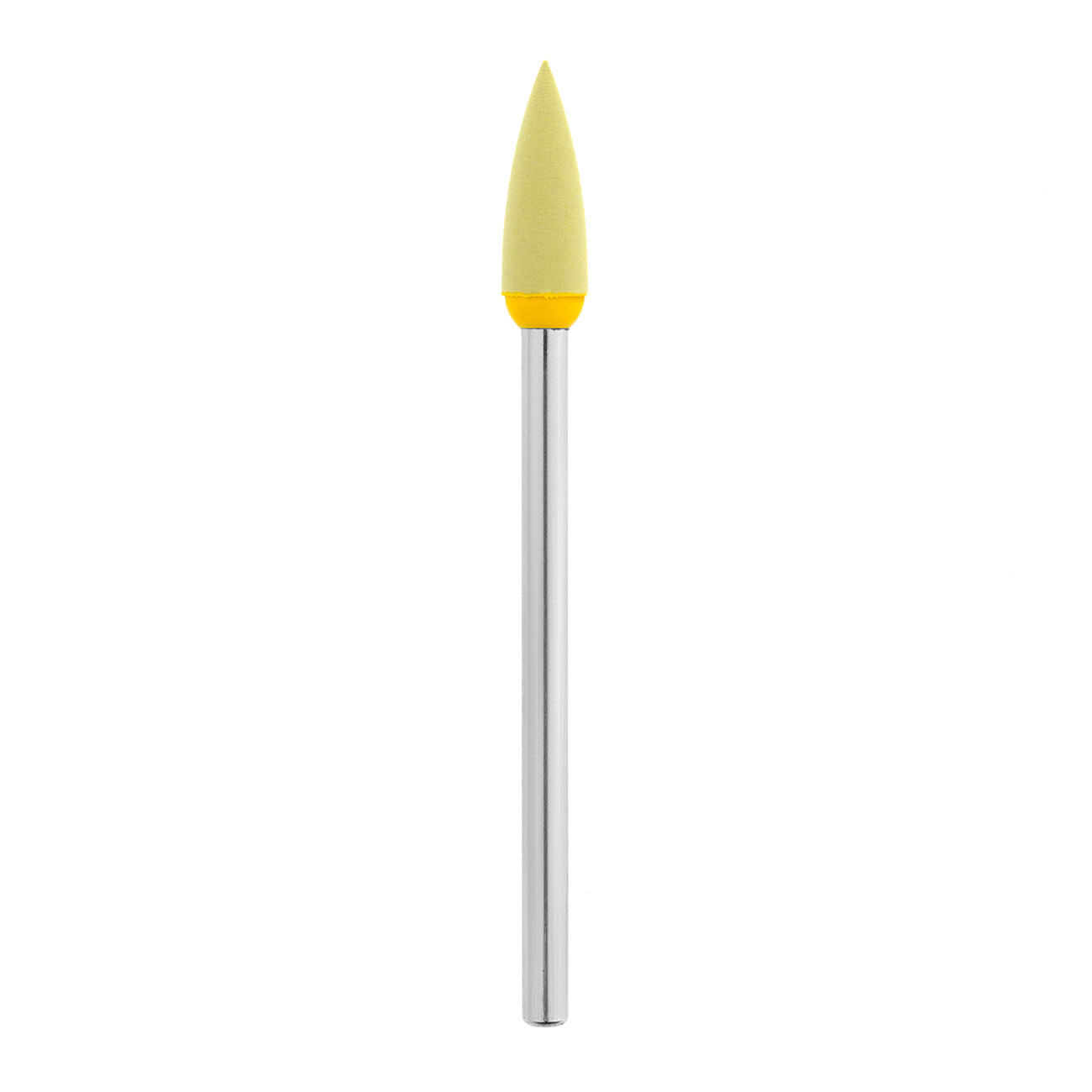 ����� EVE DIAPRO H2DP (�������� 10 ��), 7942DS010
