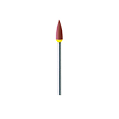 ����� EVE DIAPRO H2DPmf (�������� 10 ��), 7842DS010