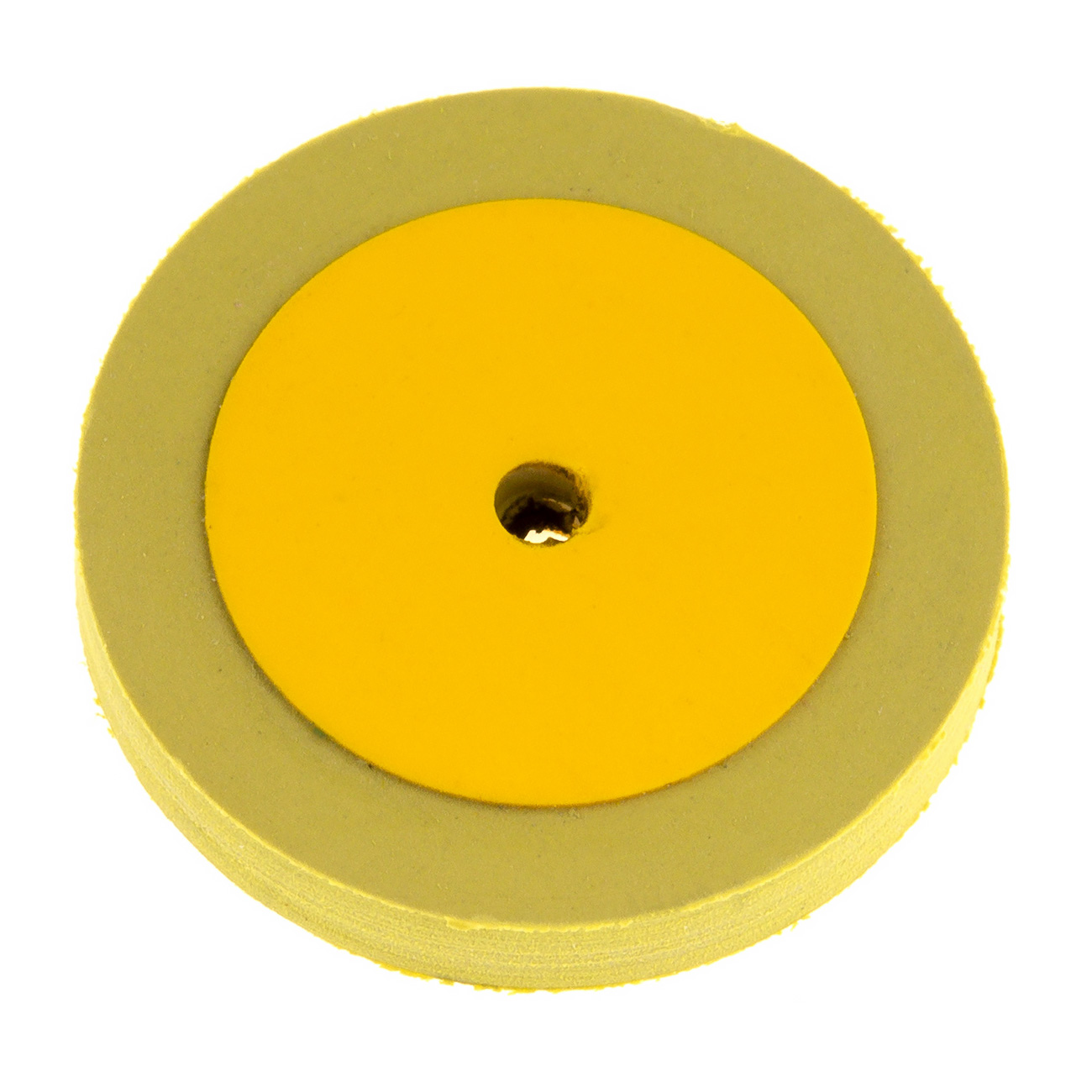 ����� EVE DIAPRO R17DP, 7904DS001