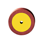 ����� EVE DIAPRO R17DPmf (�������� 10 ��), 7804DS010