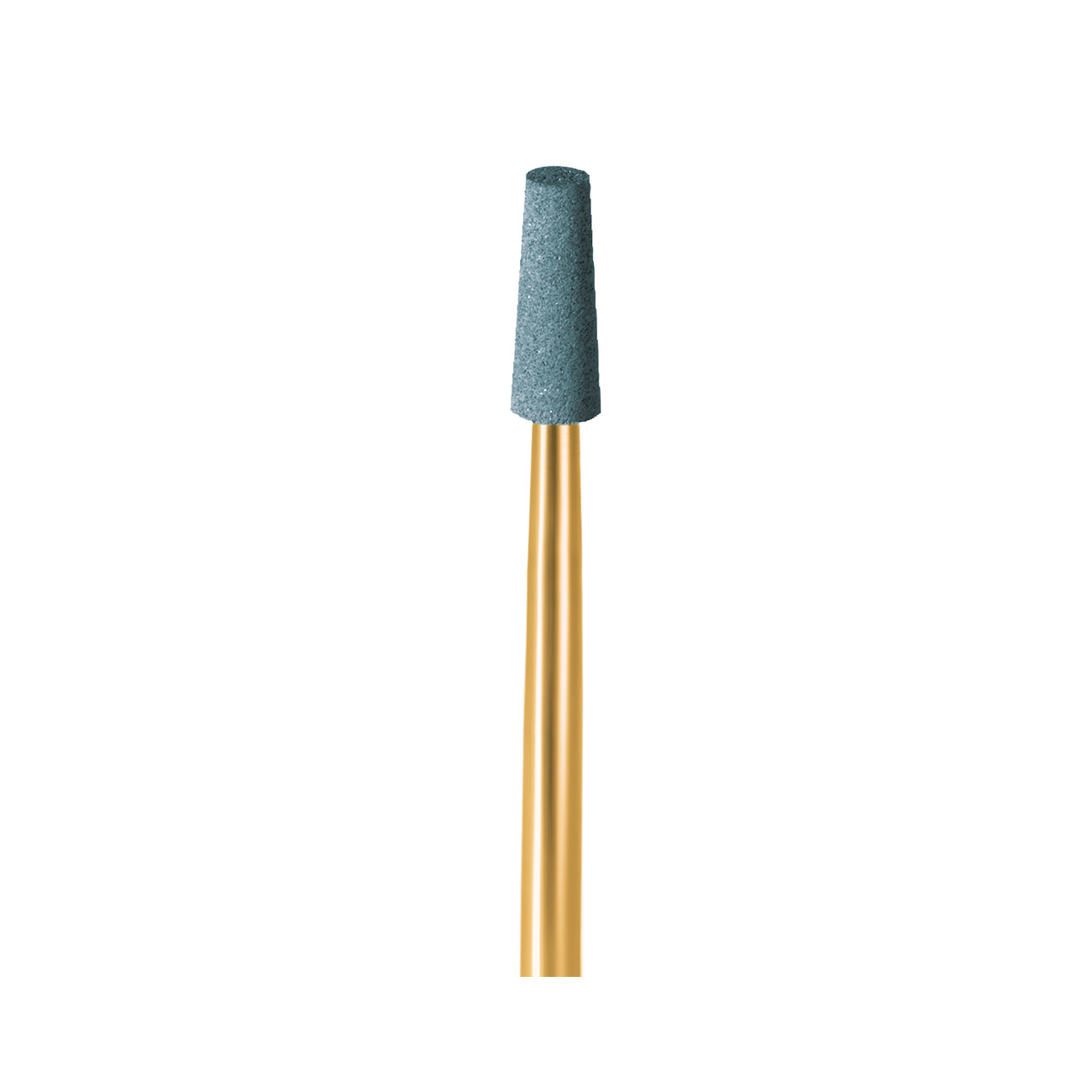 ����� EVE DIASYNT PLUS  DYP-13g (�������� 10 ��), 8053DS010