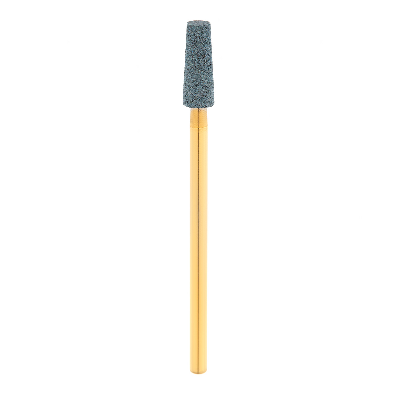 ����� EVE DIASYNT PLUS  DYP-13g, 8053DS001