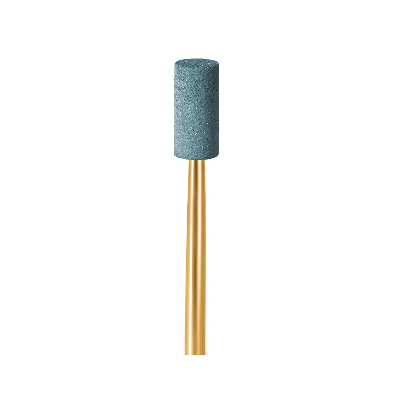 ����� EVE DIASYNT PLUS  DYP-14Bg (�������� 10 ��), 8064DS010