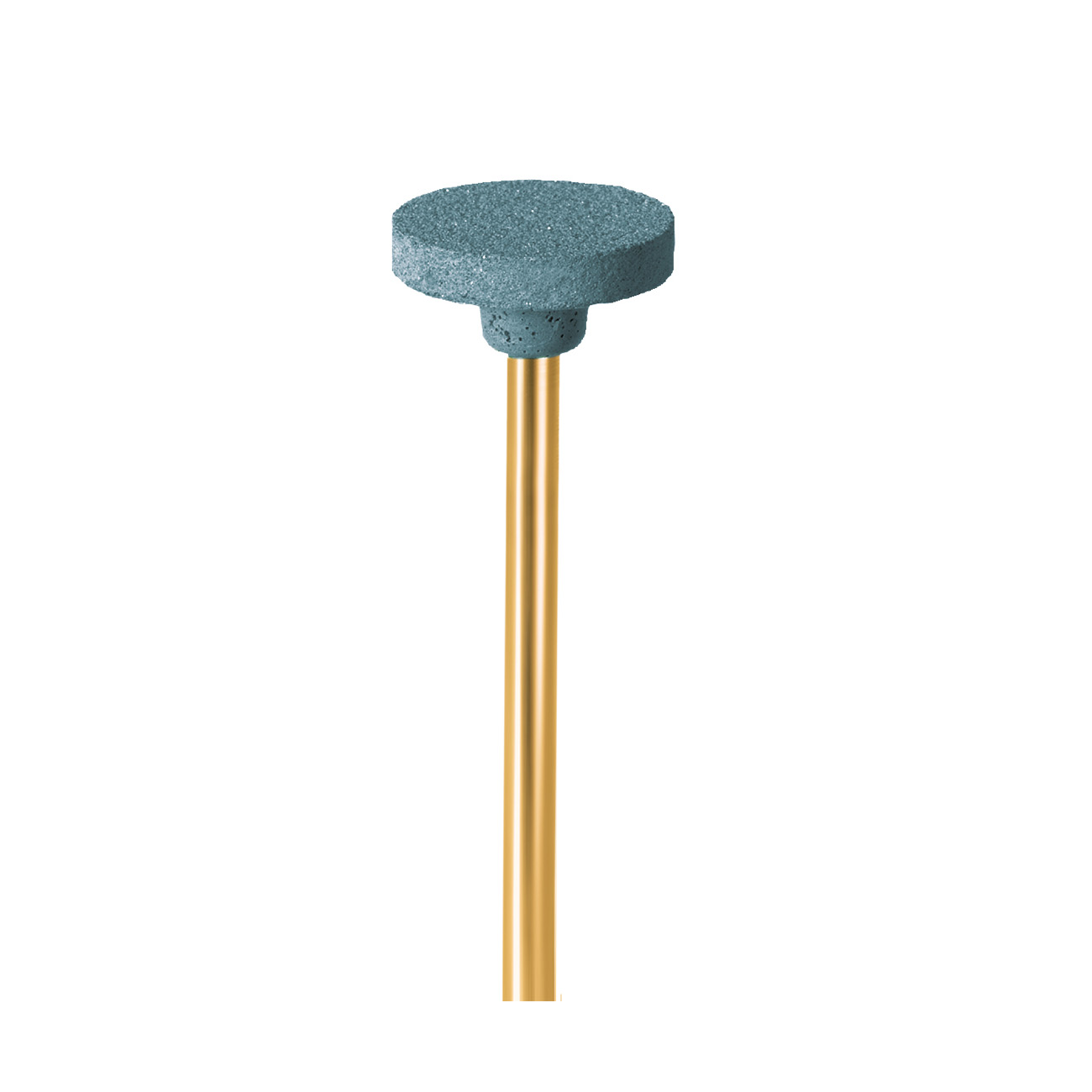 ����� EVE DIASYNT PLUS  DYP-8g (�������� 10 ��), 8048DS010