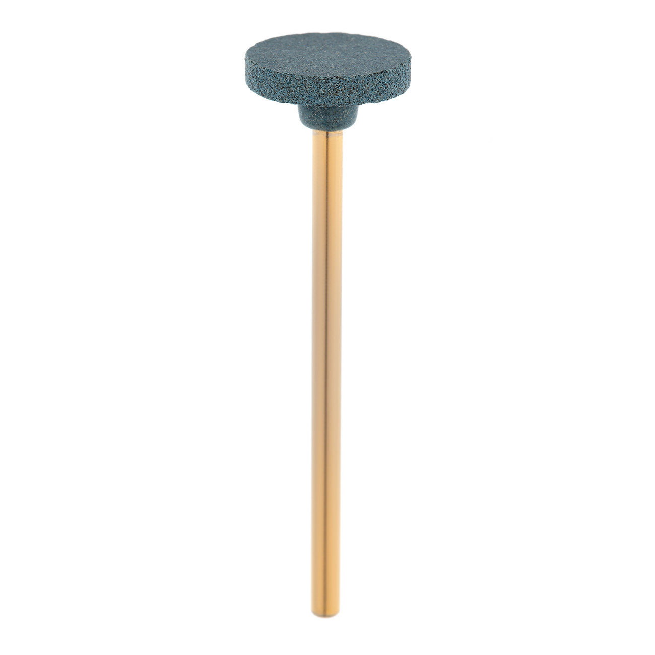 ����� EVE DIASYNT PLUS  DYP-8g, 8048DS001