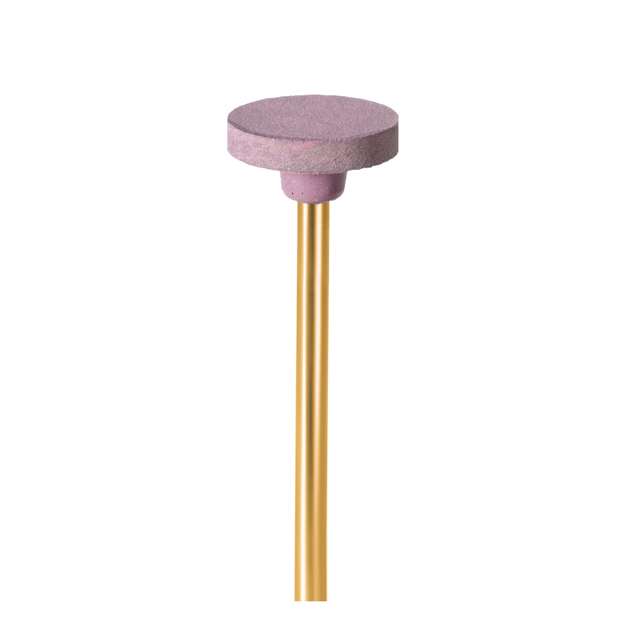 ����� EVE DIASYNT PLUS  DYP-8m (�������� 10 ��), 8148DS010