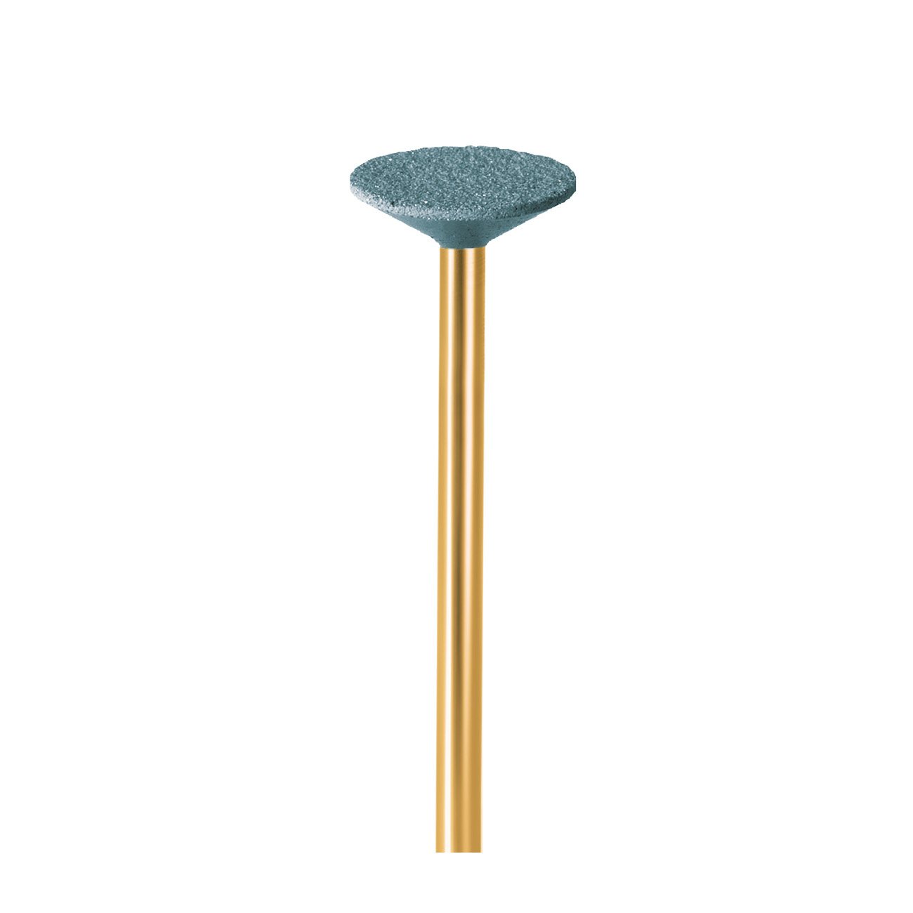 ����� EVE DIASYNT PLUS  DYP-9g (�������� 10 ��), 8049DS010