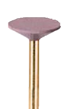 ����� EVE DIASYNT PLUS  DYP-9m (�������� 10 ��), 8149DS010
