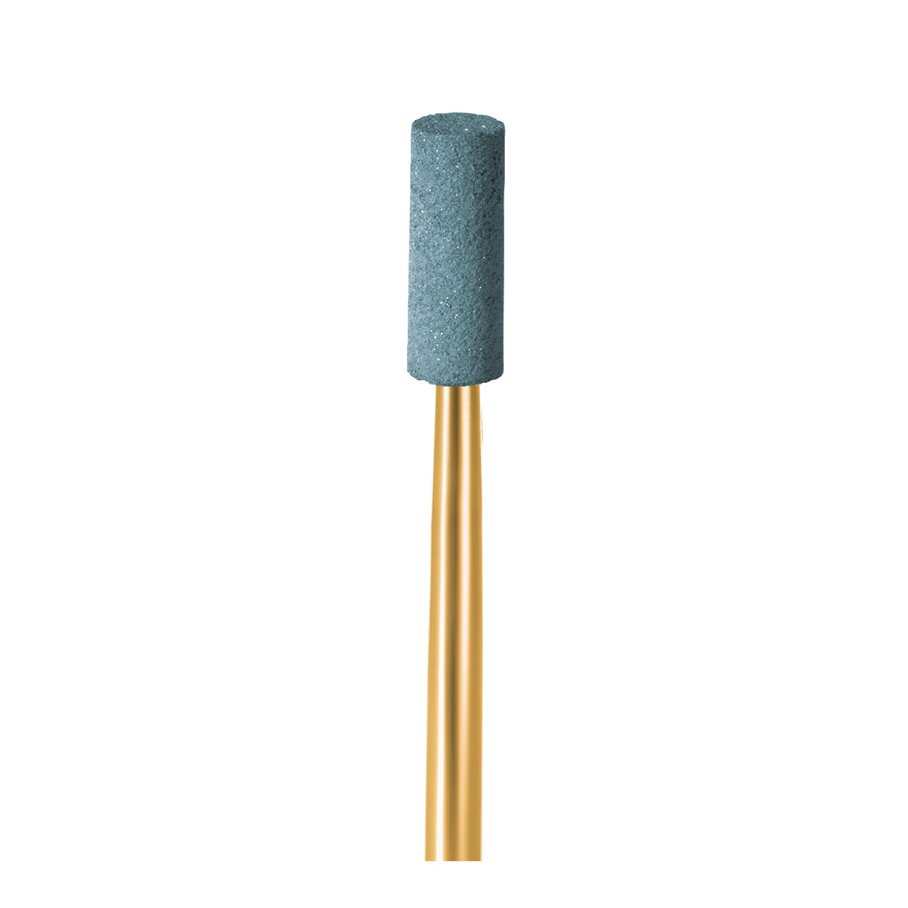 ����� EVE DIASYNT PLUS DYP-14g (�������� 10 ��), 8054DS010