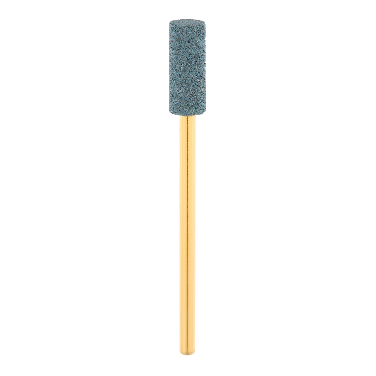 ����� EVE DIASYNT PLUS DYP-14g, 8054DS001