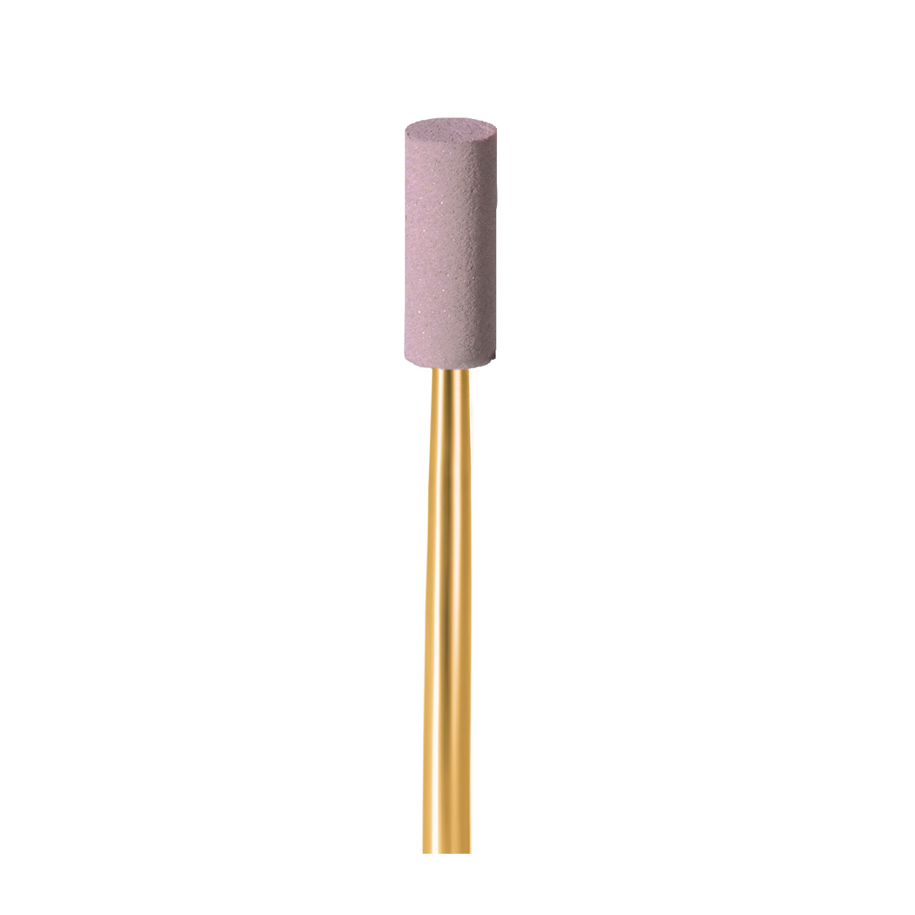 ����� EVE DIASYNT PLUS DYP-14m (�������� 10 ��), 8154DS010