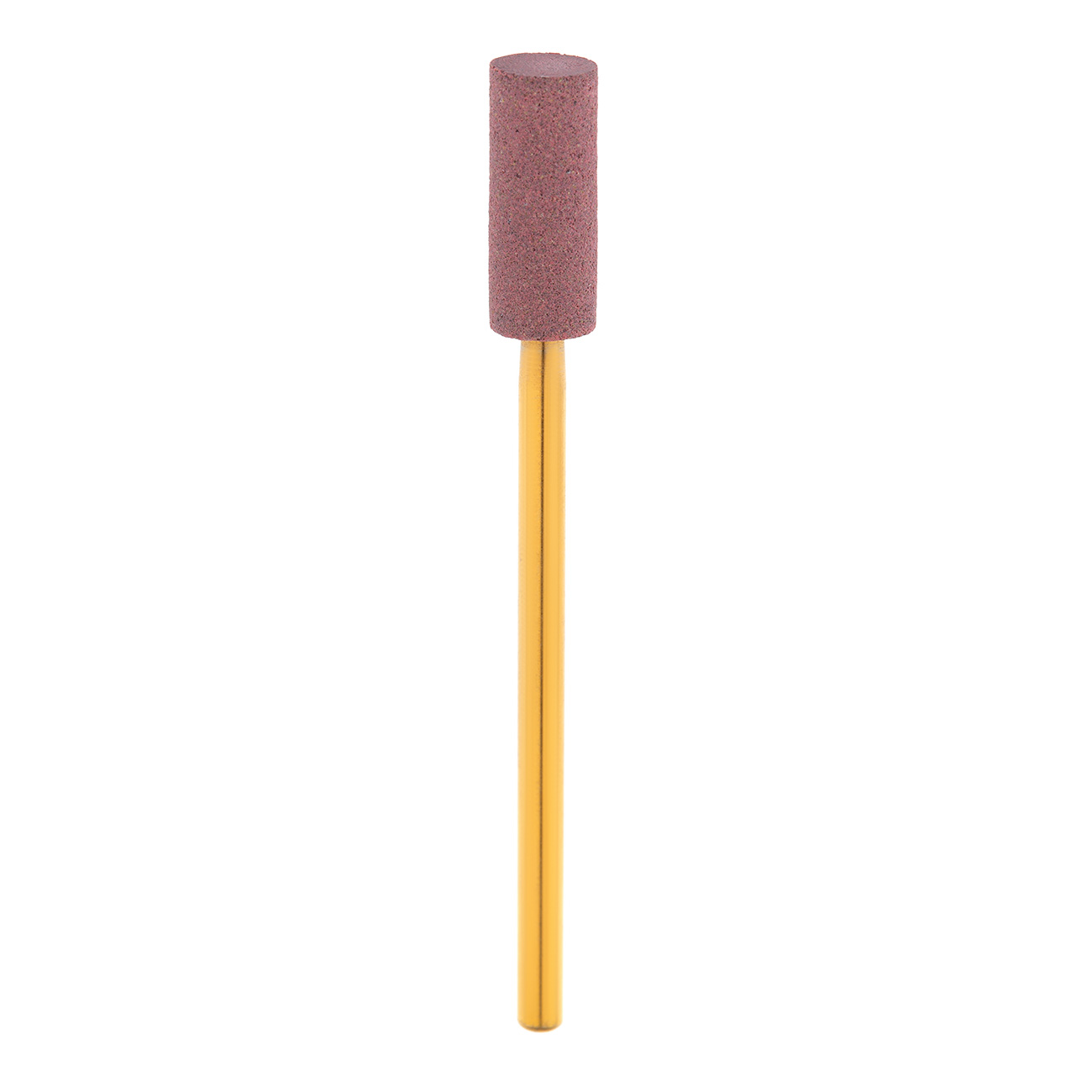 ����� EVE DIASYNT PLUS DYP-14m, 8154DS001