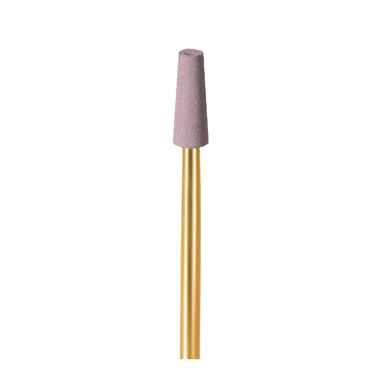 ����� EVE DIASYNT PLUS DYP-W13m (�������� 10 ��), 8183DS010