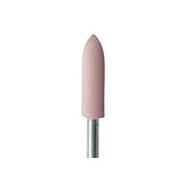 ����� EVE ECOCERAM H4NK (�������� 10 ��), 1644DS010
