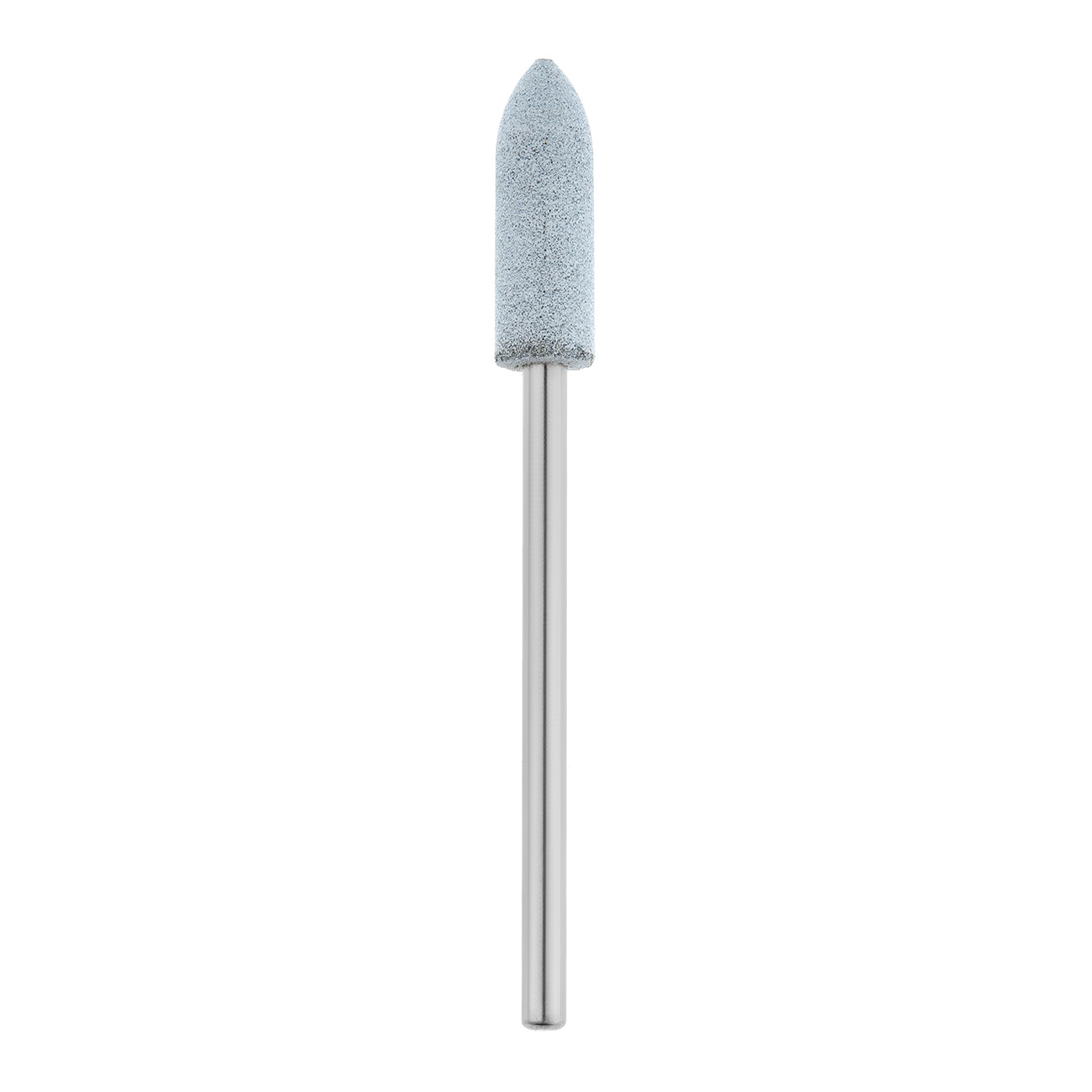 ����� EVE ECOCERAM H4VK, 1544DS001