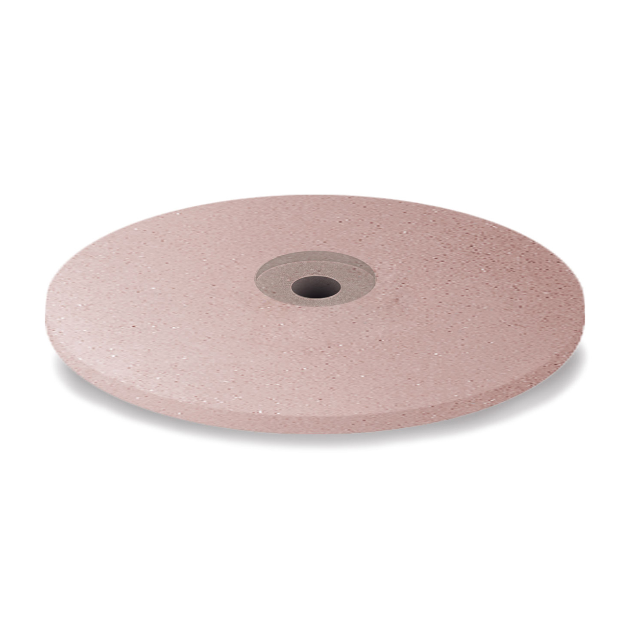 ����� EVE ECOCERAM LS22NK (�������� 100��), 1601DS100