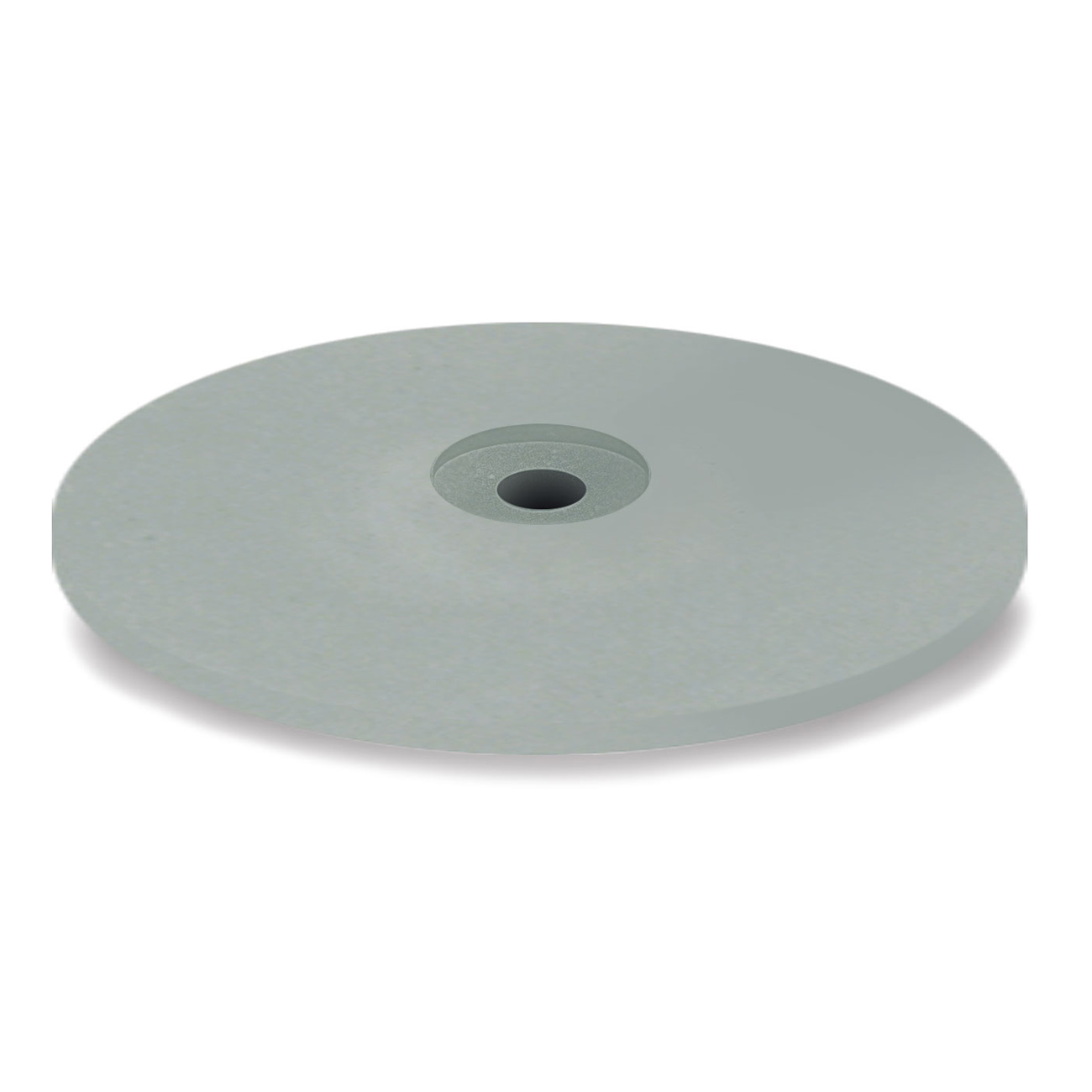 ����� EVE ECOCERAM LS22SK (�������� 10��), 1701DS010
