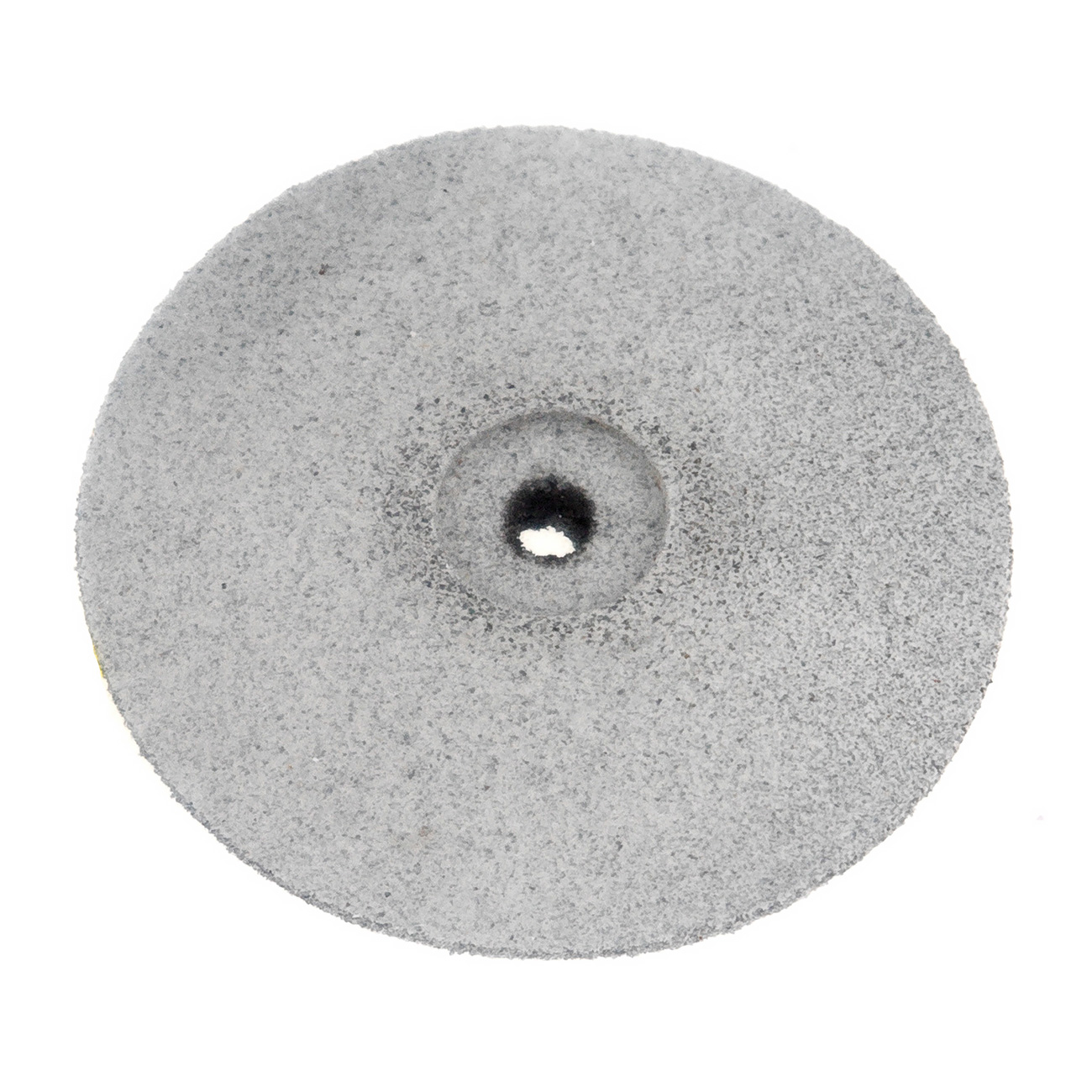����� EVE ECOCERAM LS22VK (�������� 10 ��), 1501DS010