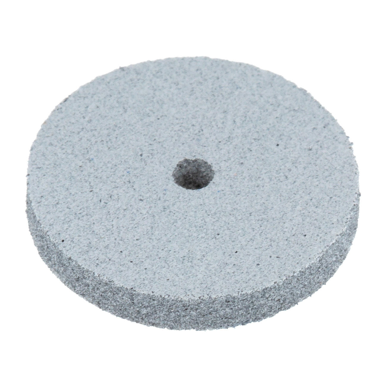 ����� EVE ECOCERAM R17VK (�������� 10 ��), 1504DS010