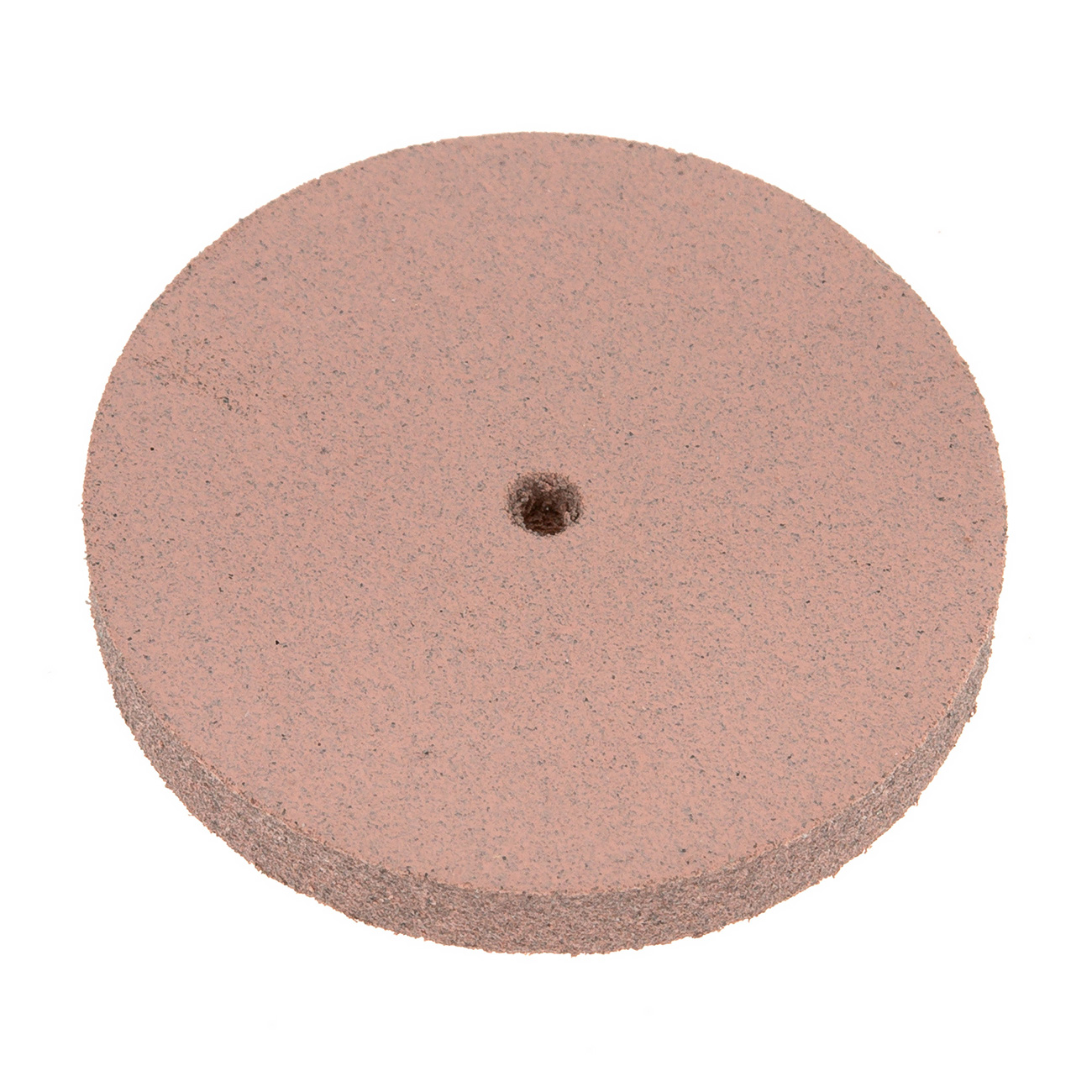 ����� EVE ECOCERAM R22NK (�������� 100 ��), 1600DS100
