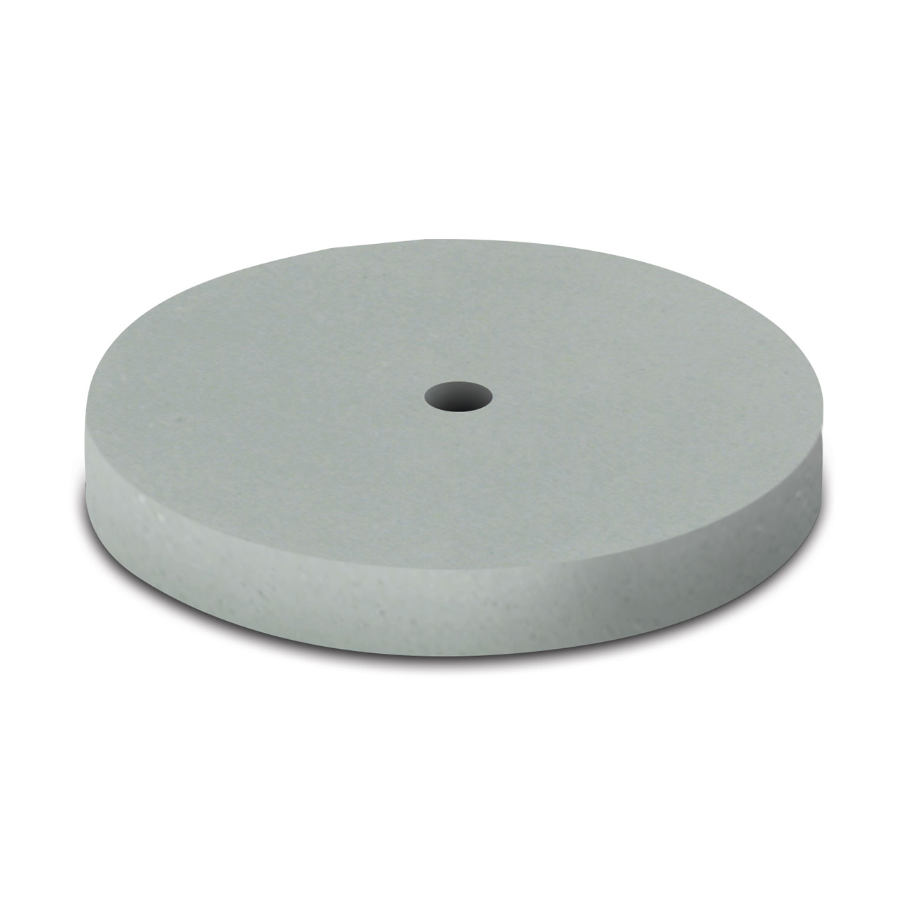 ����� EVE ECOCERAM R22SK (�������� 100��), 1700DS100