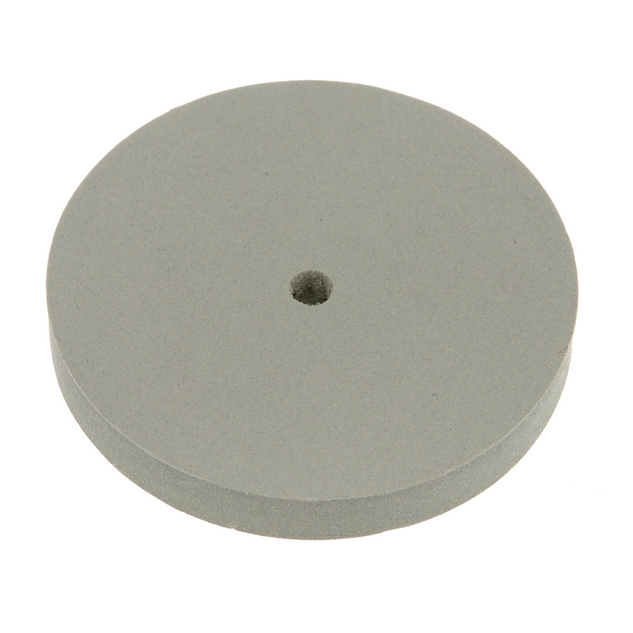 ����� EVE ECOCERAM R22SK (�������� 10��), 1700DS010