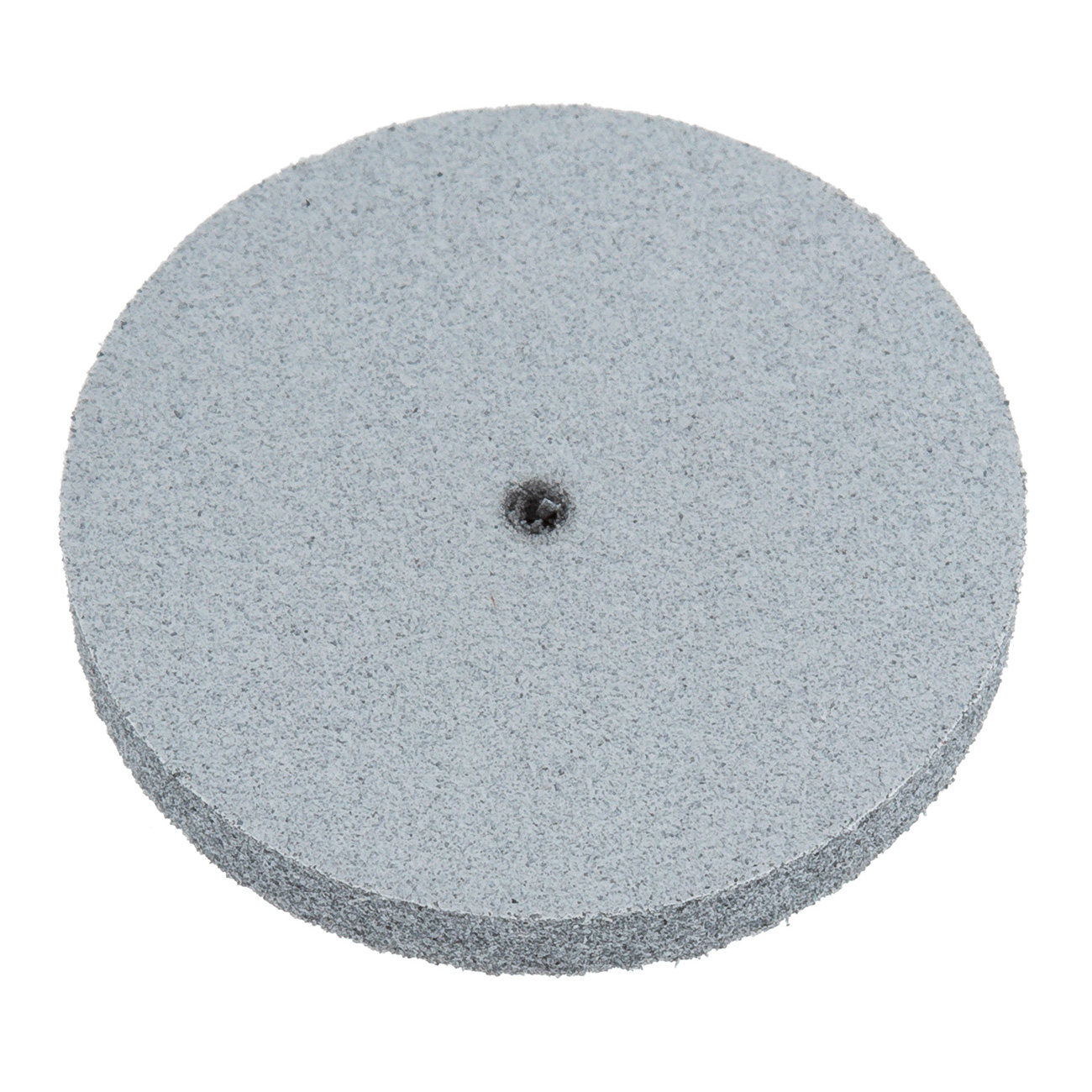 ����� EVE ECOCERAM R22VK (�������� 100 ��), 1500DS100