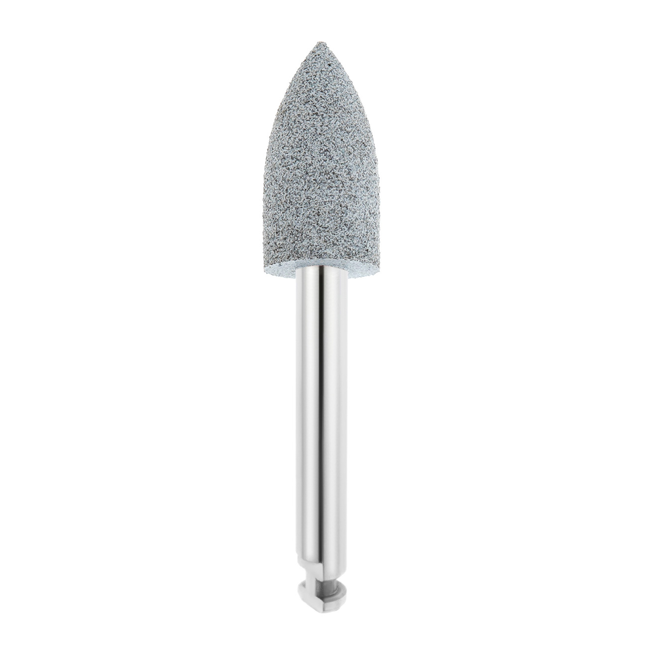 ����� EVE ECOCERAM W2BVK (�������� 10 ��), 1592DS010