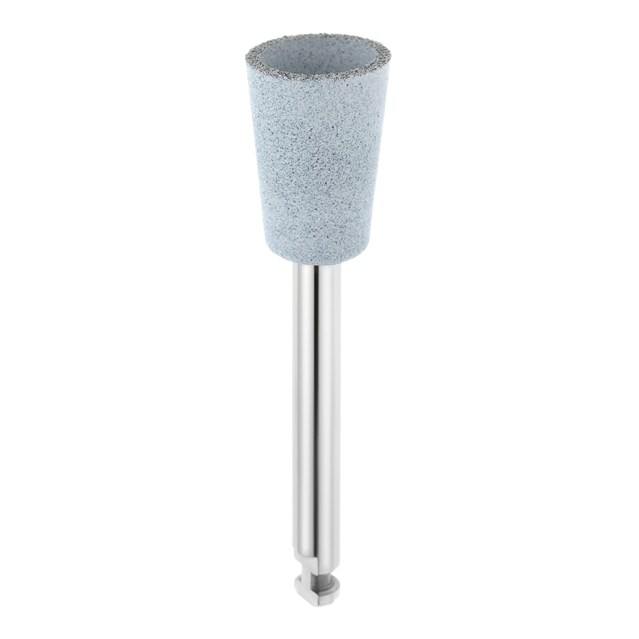 ����� EVE ECOCERAM W7VK (�������� 100 ��), 1577DS100