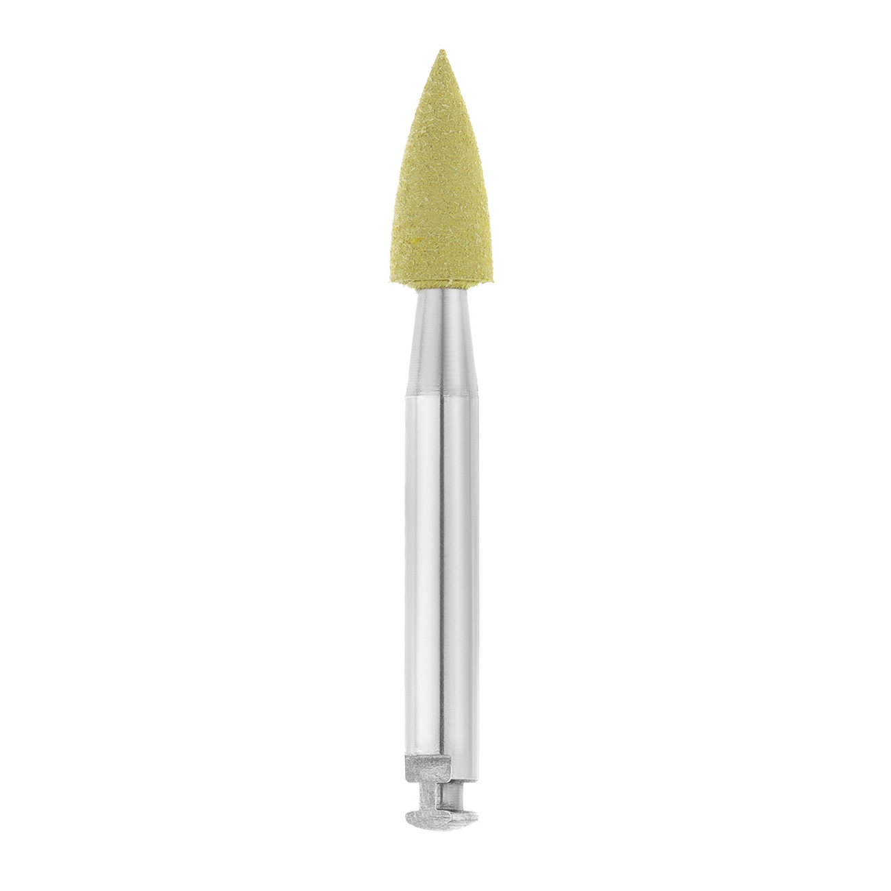����� EVE ECOCOMP EC11f (�������� 10 ��), 5281DS010